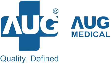 AUG Medical